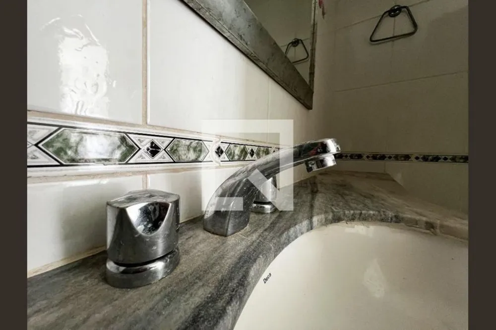 Apartamento, 2 quartos, 80 m² - Foto 29