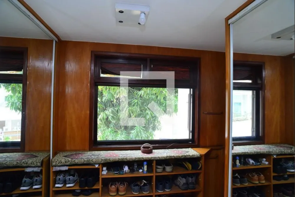 Casa, 4 quartos, 432 m² - Foto 4