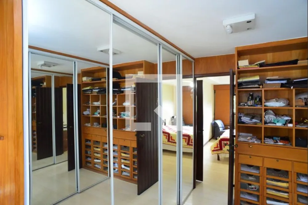 Casa, 4 quartos, 432 m² - Foto 64