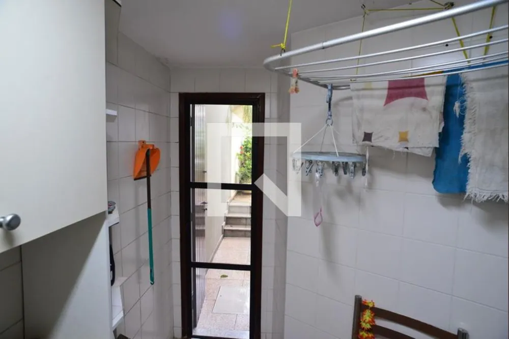 Casa, 4 quartos, 432 m² - Foto 13