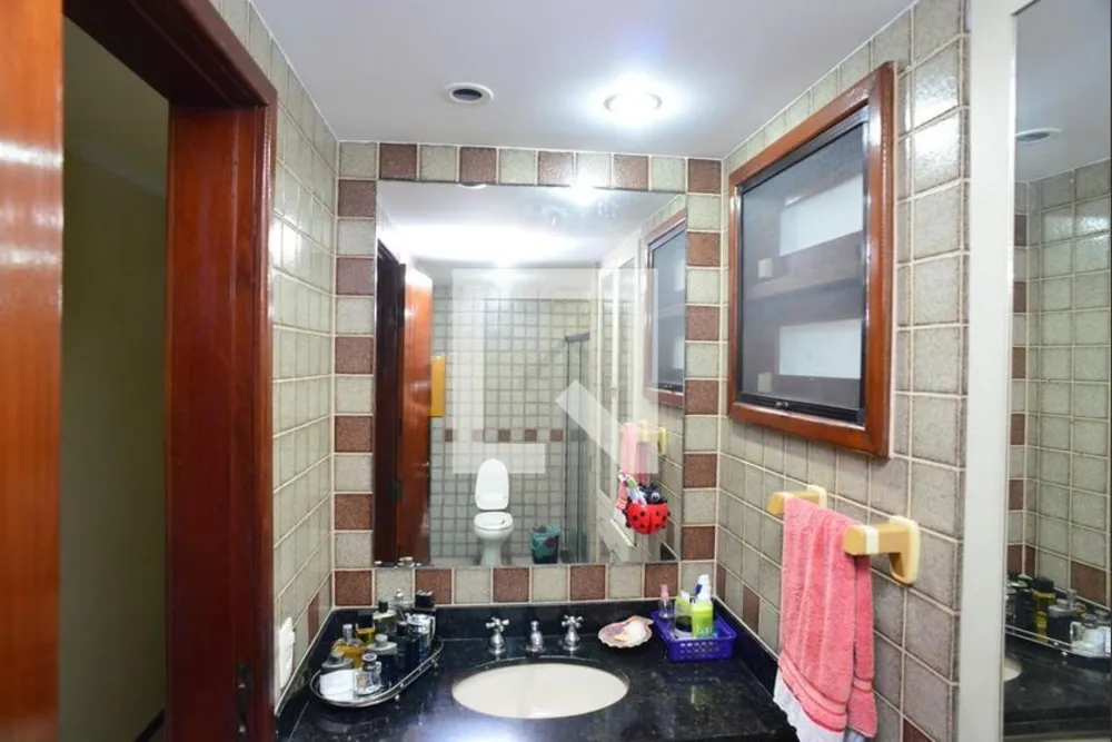 Casa, 4 quartos, 432 m² - Foto 57