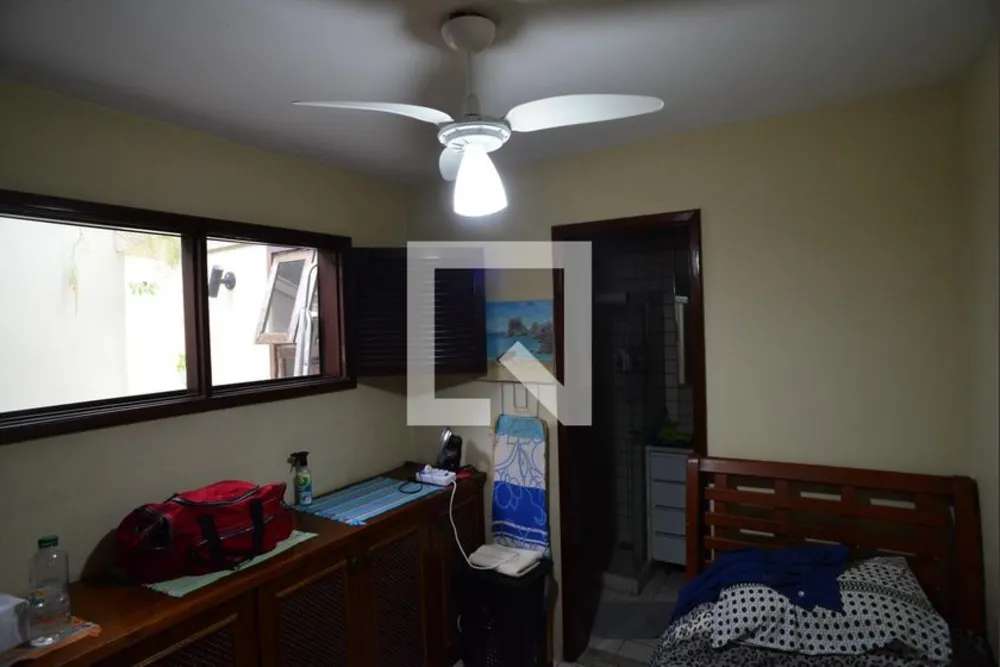 Casa, 4 quartos, 432 m² - Foto 51