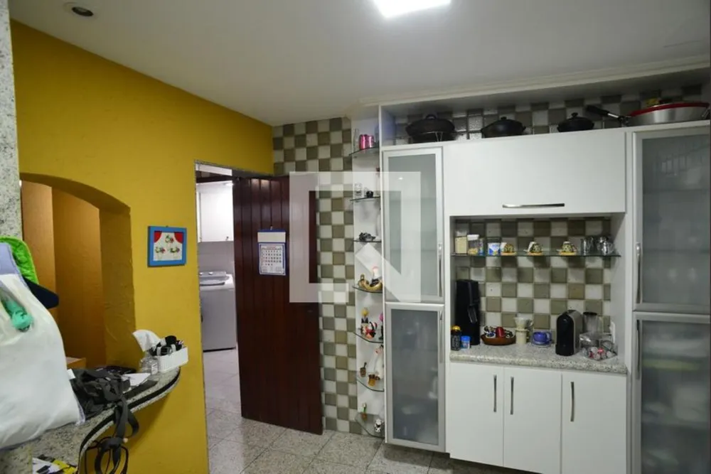 Casa, 4 quartos, 432 m² - Foto 46