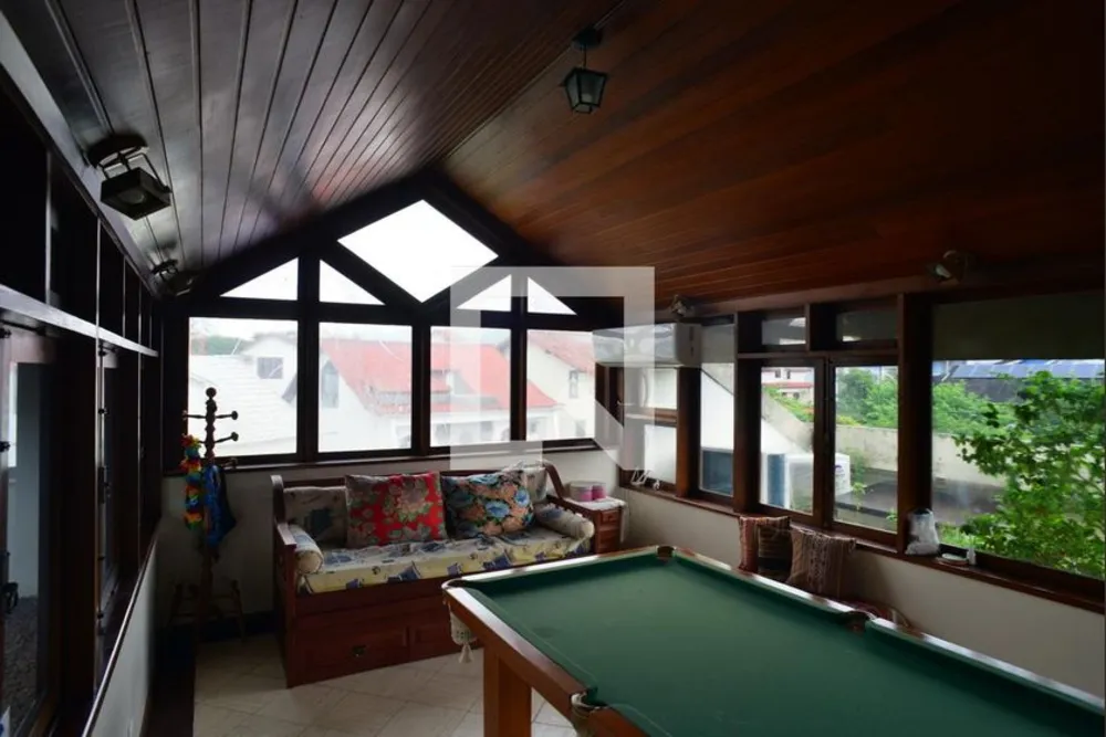 Casa, 4 quartos, 432 m² - Foto 54