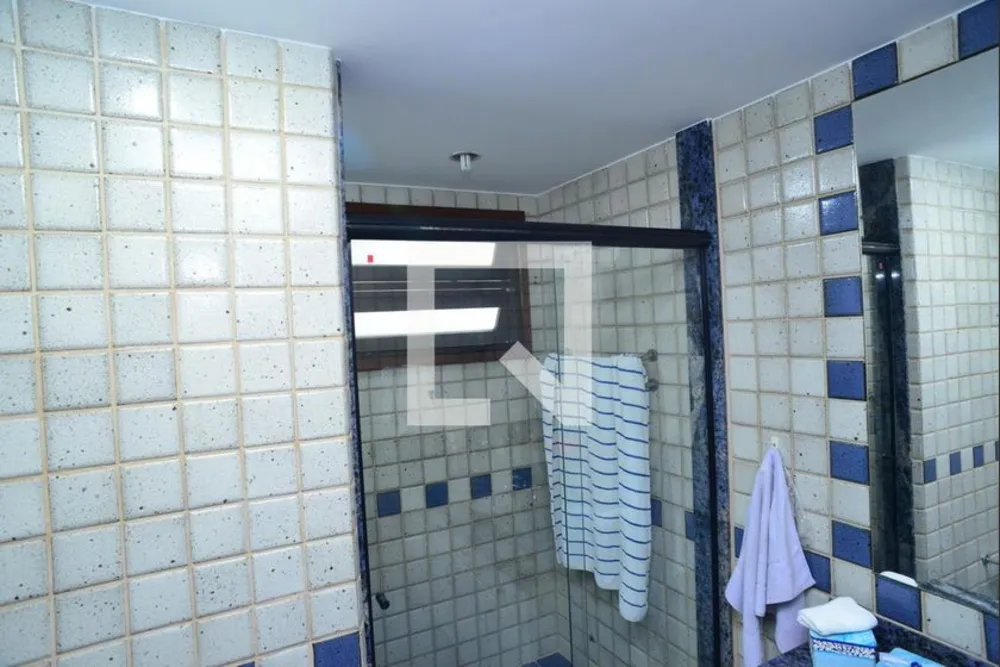 Casa, 4 quartos, 432 m² - Foto 47