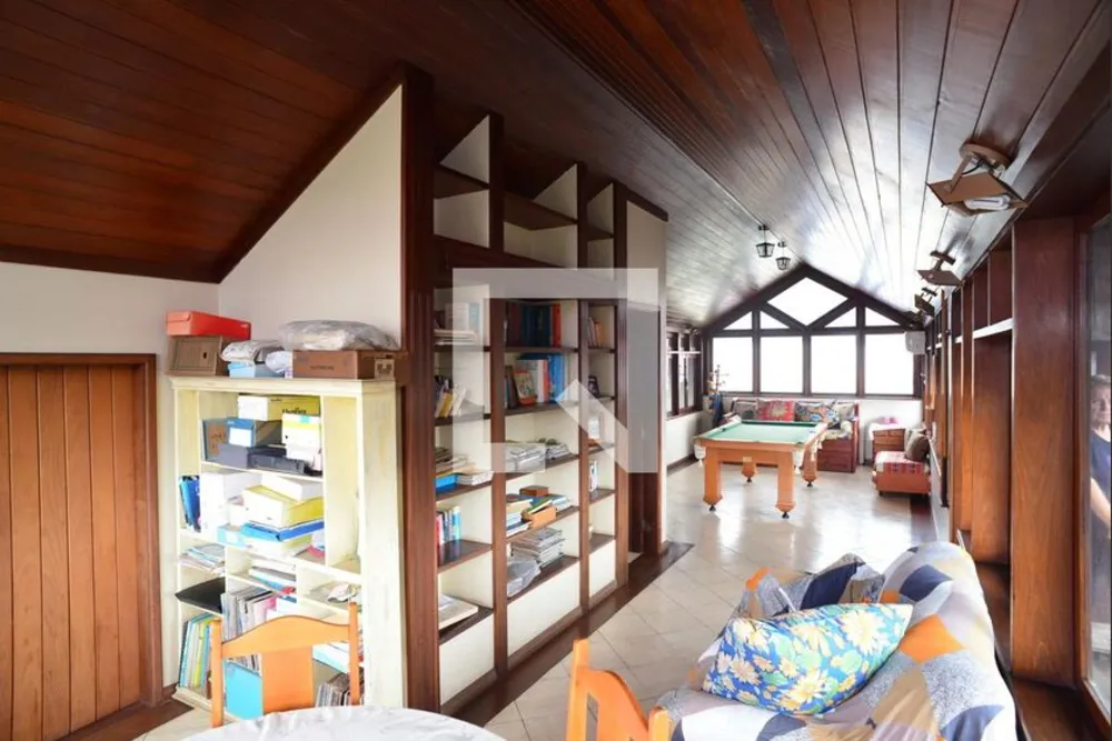 Casa, 4 quartos, 432 m² - Foto 68