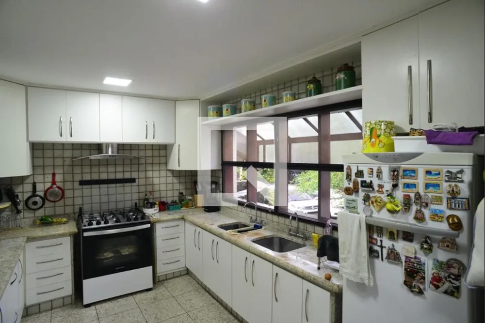 Casa, 4 quartos, 432 m² - Foto 62