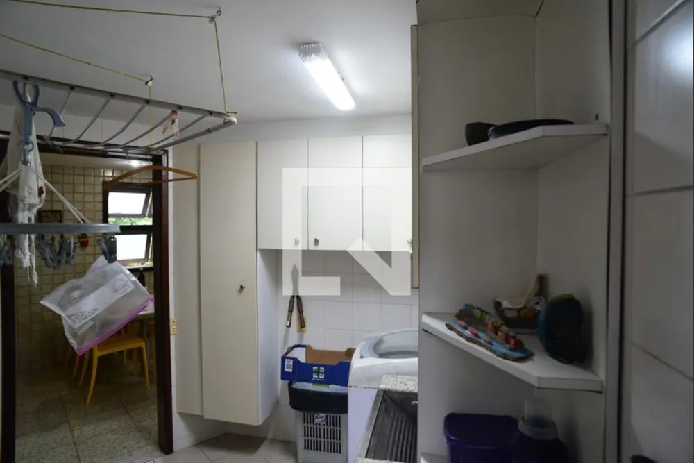 Casa, 4 quartos, 432 m² - Foto 58
