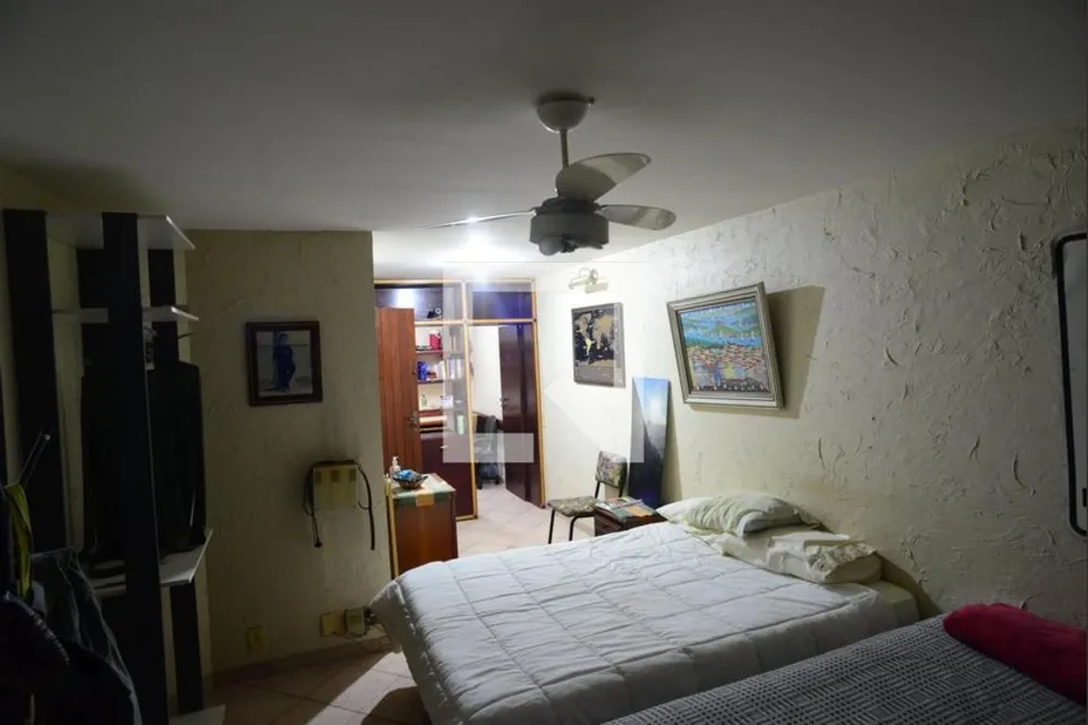 Casa, 4 quartos, 432 m² - Foto 3