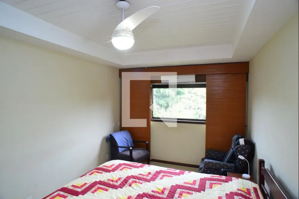 Casa, 4 quartos, 432 m² - Foto 32