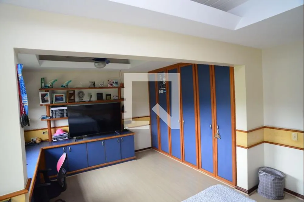 Casa, 4 quartos, 432 m² - Foto 63