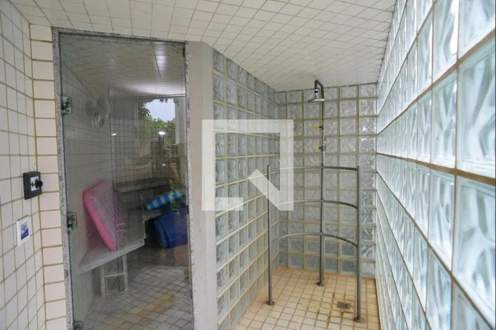 Casa, 4 quartos, 432 m² - Foto 10