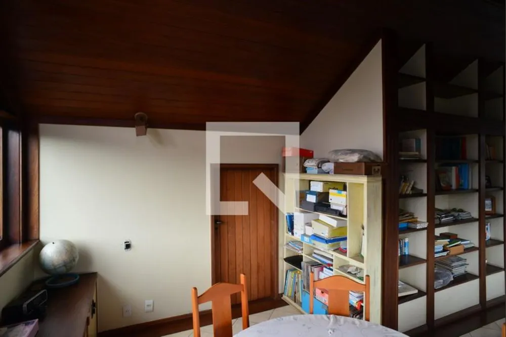 Casa, 4 quartos, 432 m² - Foto 7