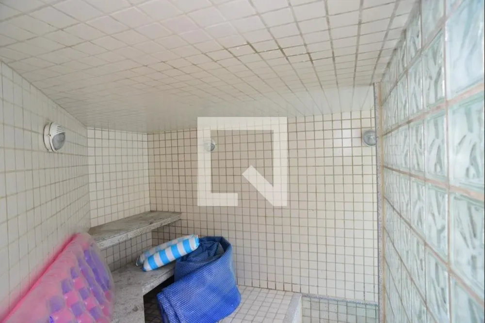 Casa, 4 quartos, 432 m² - Foto 41