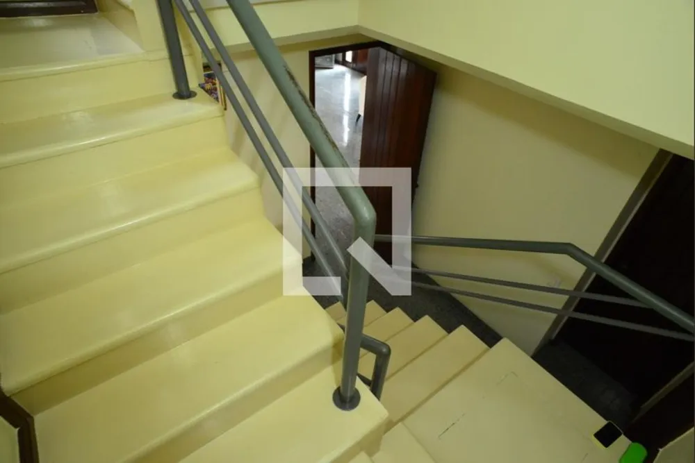 Casa, 4 quartos, 432 m² - Foto 30