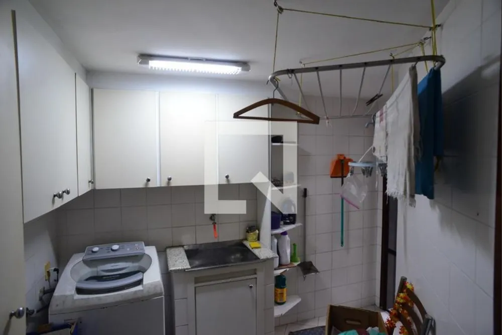 Casa, 4 quartos, 432 m² - Foto 44
