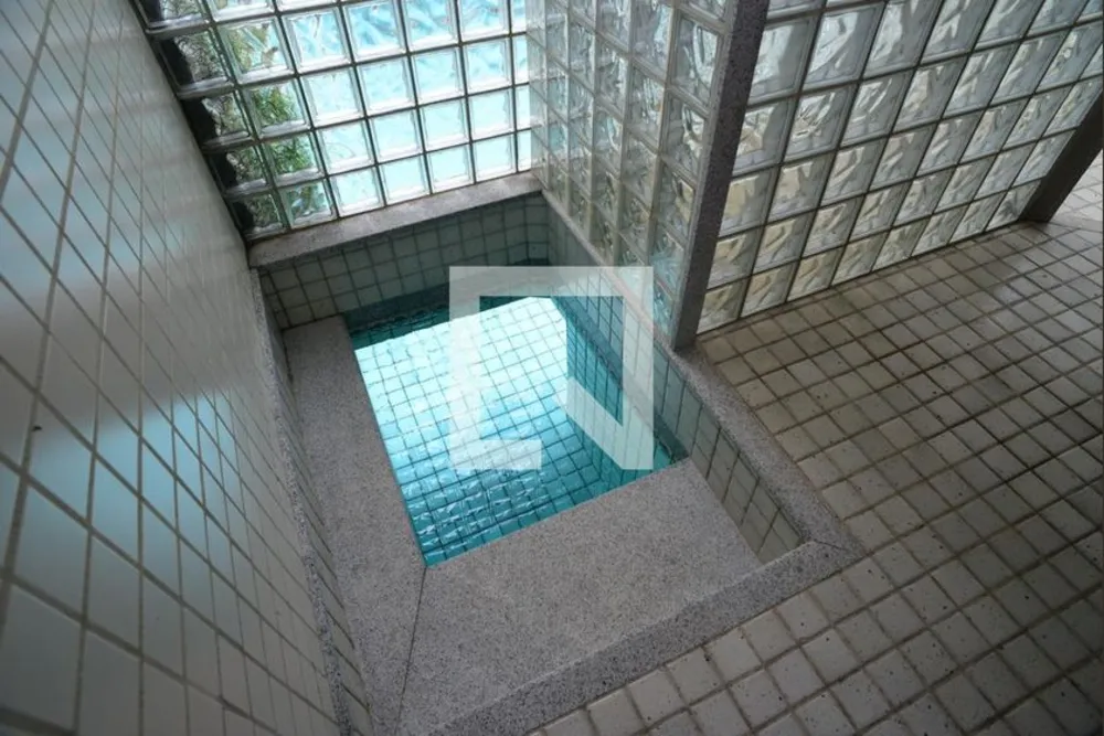 Casa, 4 quartos, 432 m² - Foto 2