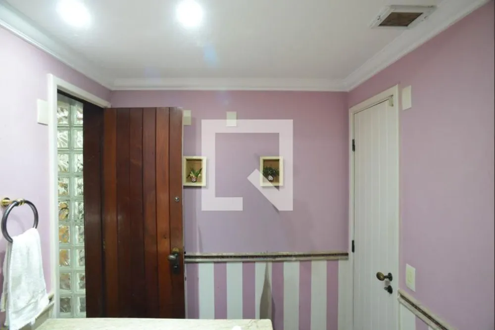Casa, 4 quartos, 432 m² - Foto 35