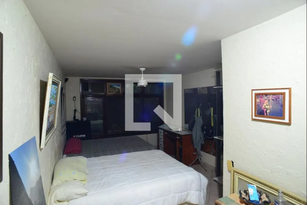 Casa, 4 quartos, 432 m² - Foto 12