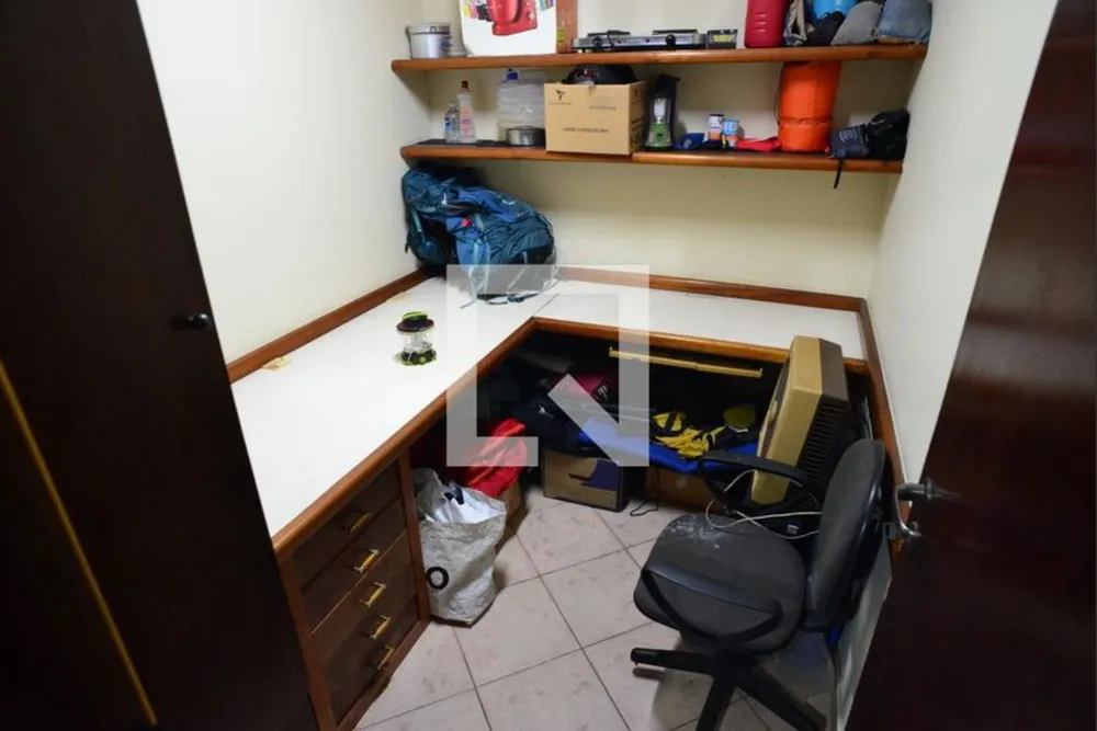 Casa, 4 quartos, 432 m² - Foto 66