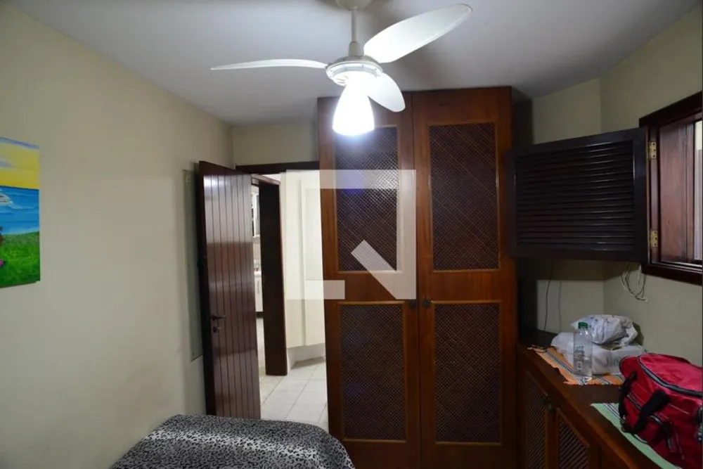 Casa, 4 quartos, 432 m² - Foto 45