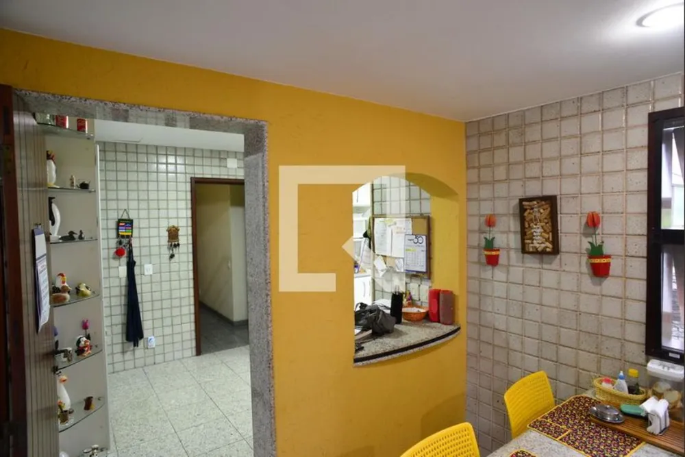 Casa, 4 quartos, 432 m² - Foto 56