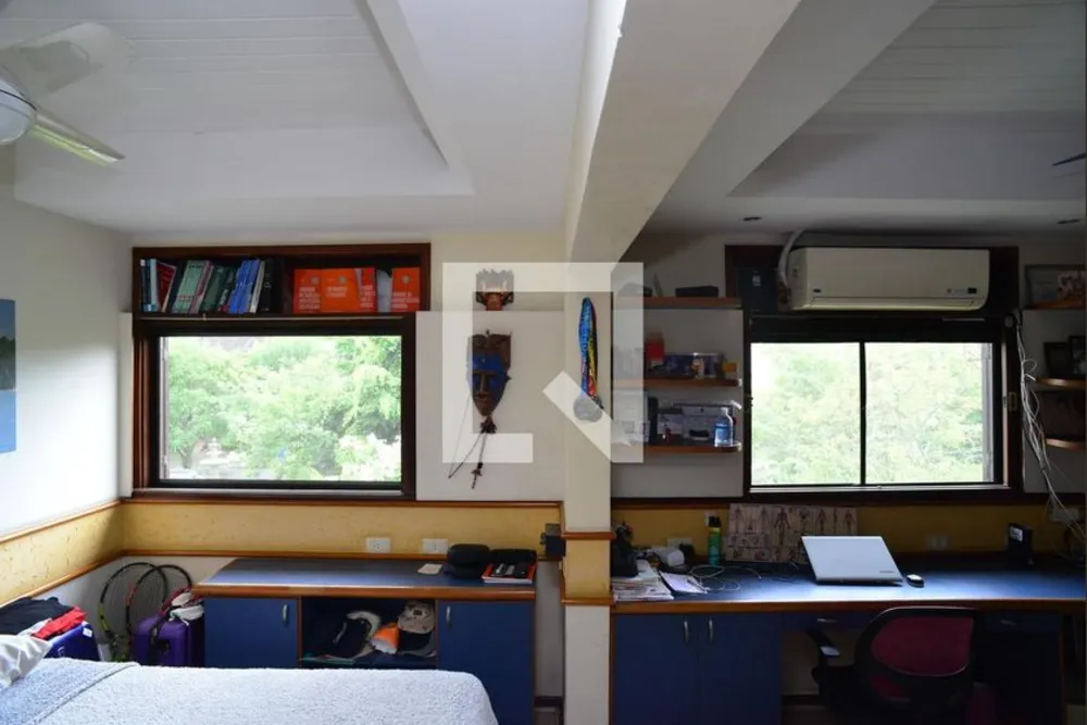 Casa, 4 quartos, 432 m² - Foto 72