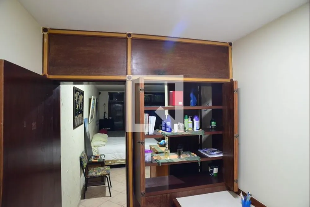 Casa, 4 quartos, 432 m² - Foto 20