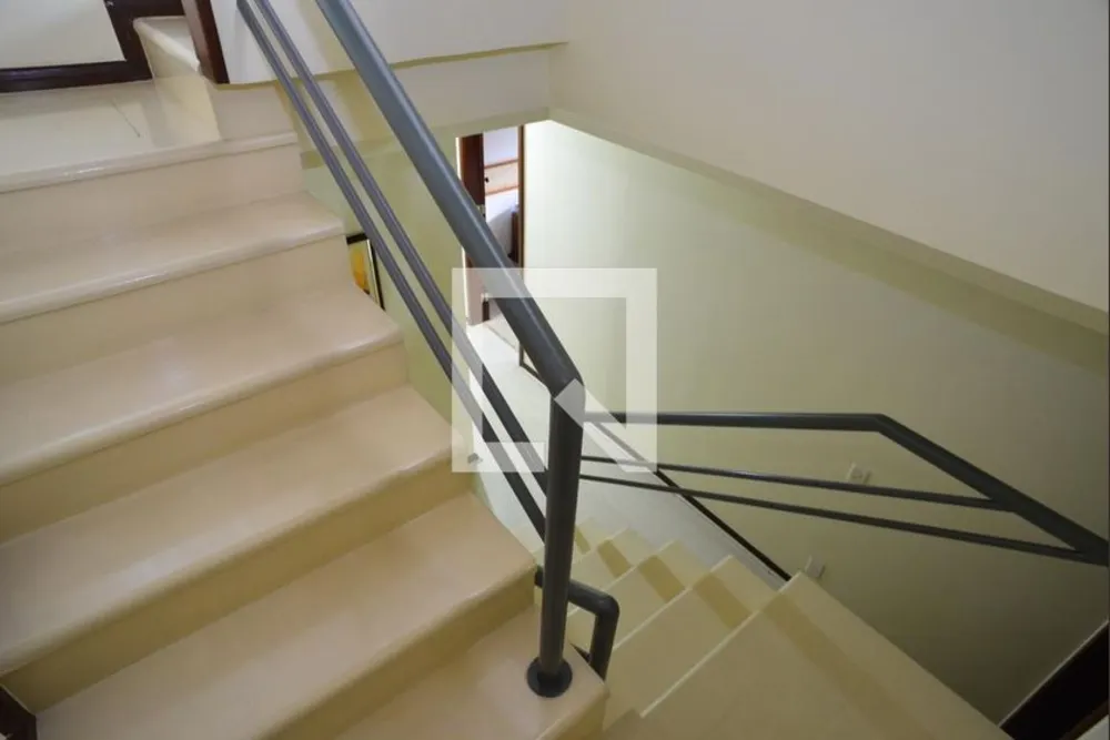 Casa, 4 quartos, 432 m² - Foto 50