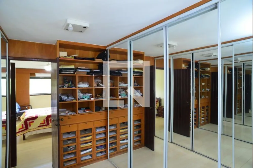 Casa, 4 quartos, 432 m² - Foto 42