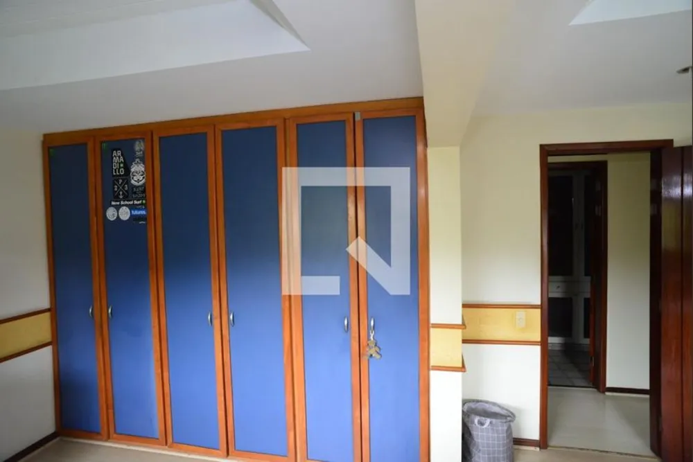 Casa, 4 quartos, 432 m² - Foto 61