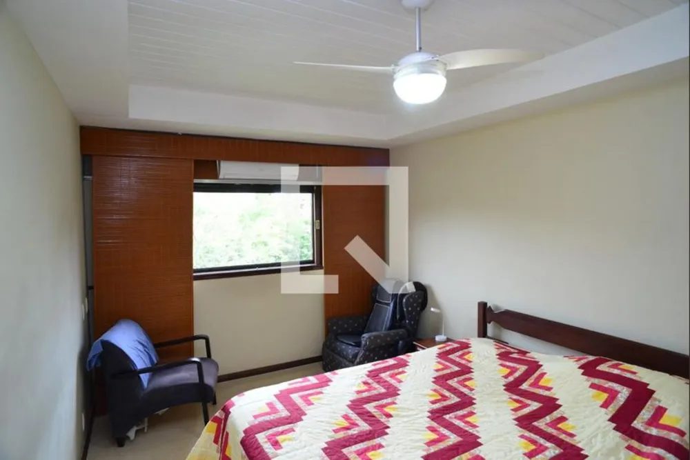 Casa, 4 quartos, 432 m² - Foto 31