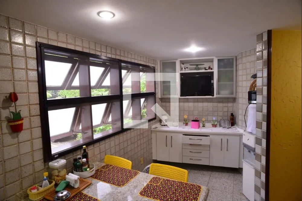 Casa, 4 quartos, 432 m² - Foto 48
