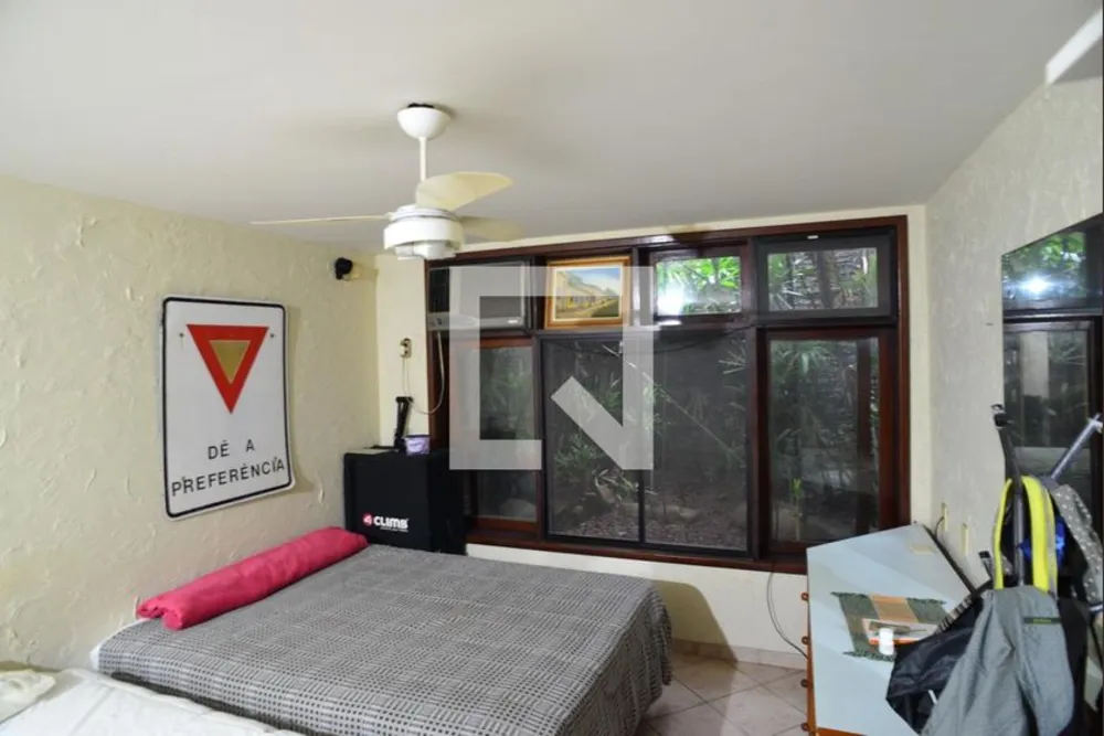 Casa, 4 quartos, 432 m² - Foto 71