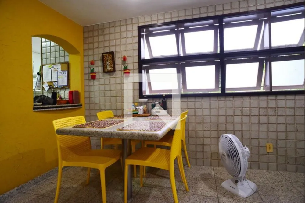 Casa, 4 quartos, 432 m² - Foto 36