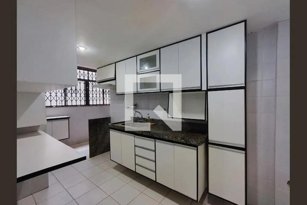 Apartamento, 3 quartos, 117 m² - Foto 60