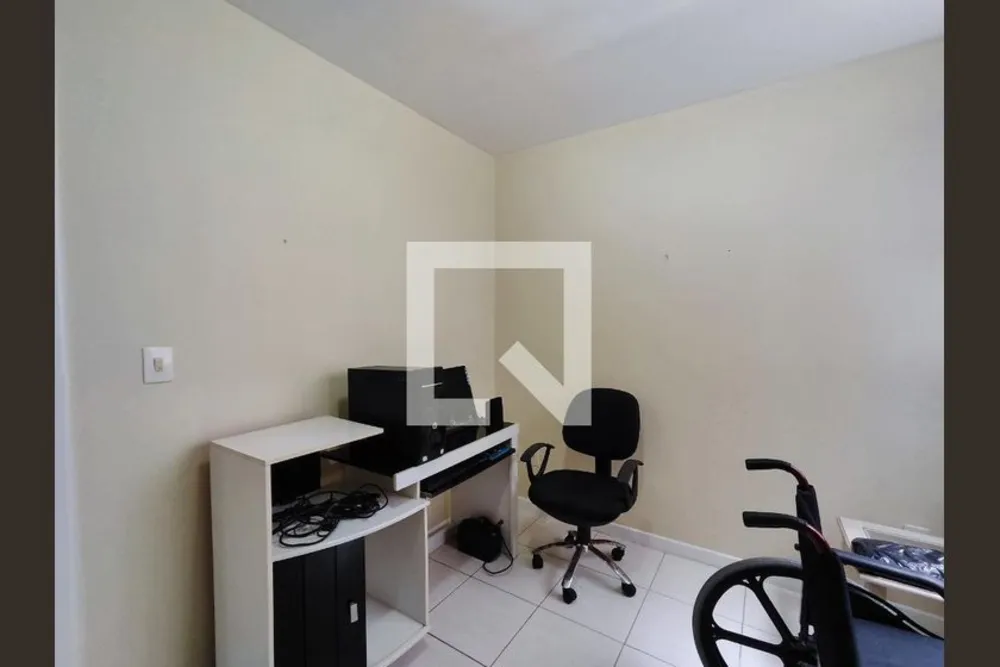 Apartamento, 3 quartos, 117 m² - Foto 47