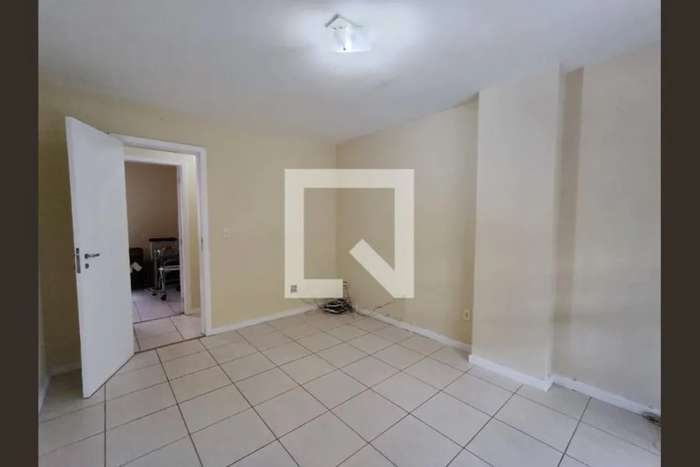 Apartamento, 3 quartos, 117 m² - Foto 41