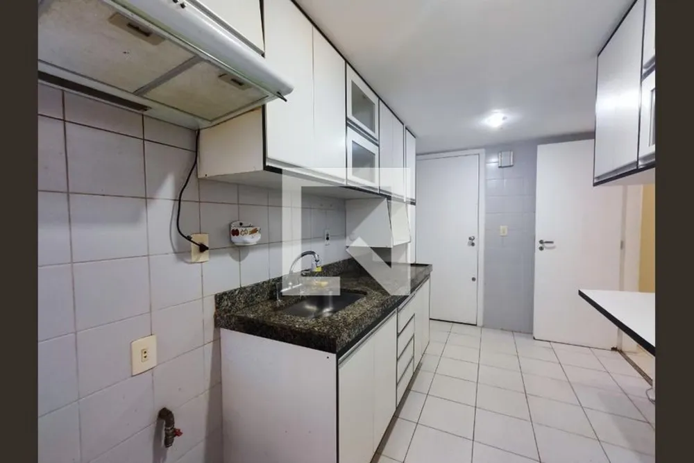 Apartamento, 3 quartos, 117 m² - Foto 63
