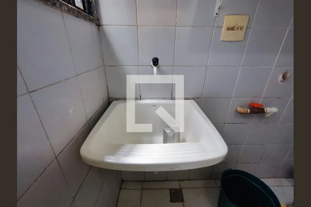 Apartamento, 3 quartos, 117 m² - Foto 37