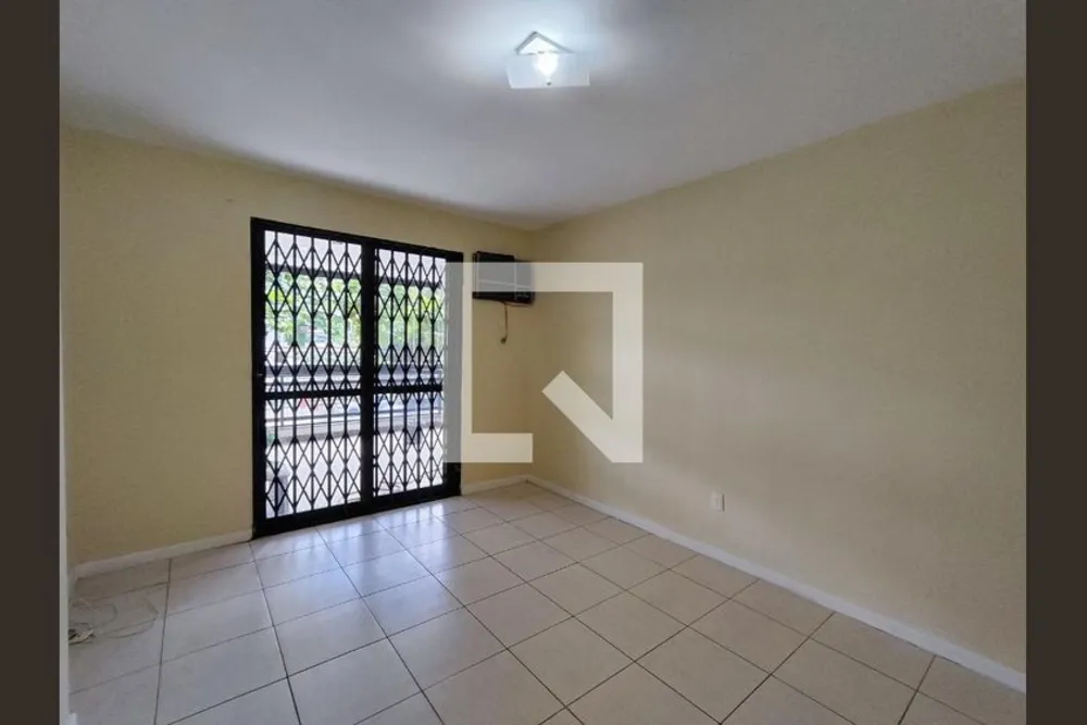 Apartamento, 3 quartos, 117 m² - Foto 37
