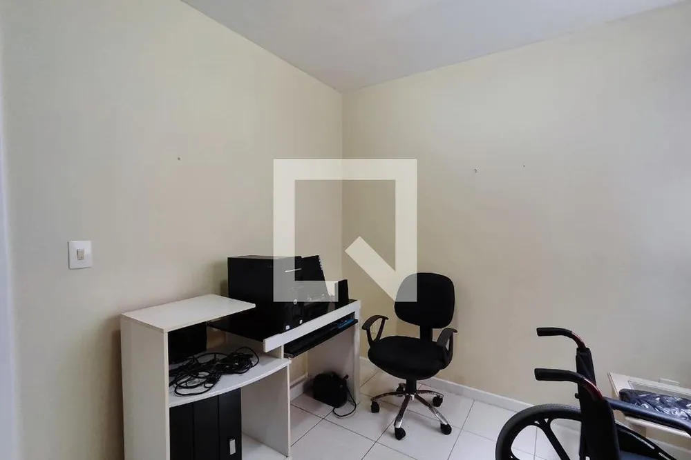 Apartamento, 3 quartos, 117 m² - Foto 46