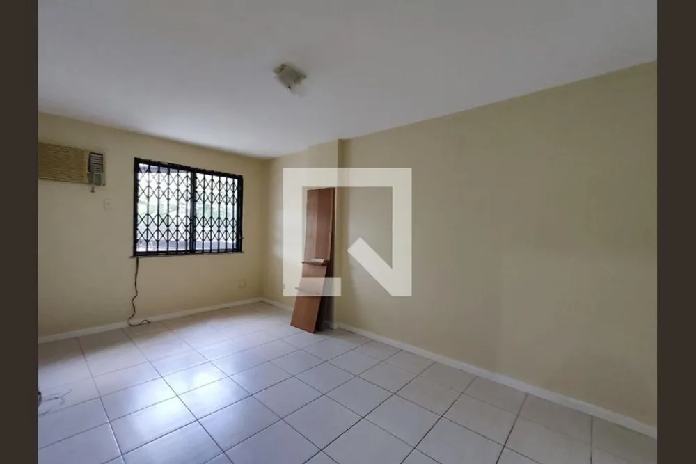 Apartamento, 3 quartos, 117 m² - Foto 50