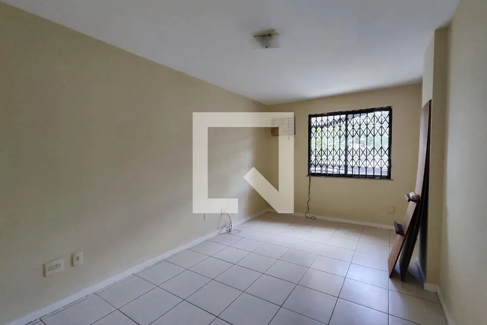 Apartamento, 3 quartos, 117 m² - Foto 71