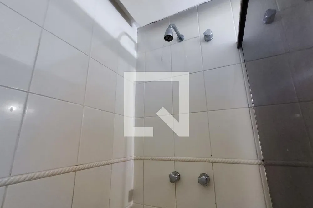 Apartamento, 3 quartos, 117 m² - Foto 65