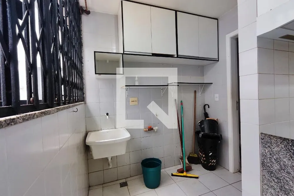 Apartamento, 3 quartos, 117 m² - Foto 70