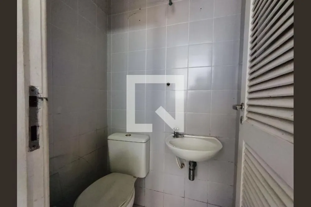 Apartamento, 3 quartos, 117 m² - Foto 75