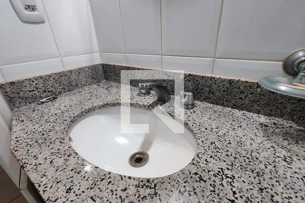 Apartamento, 3 quartos, 117 m² - Foto 32