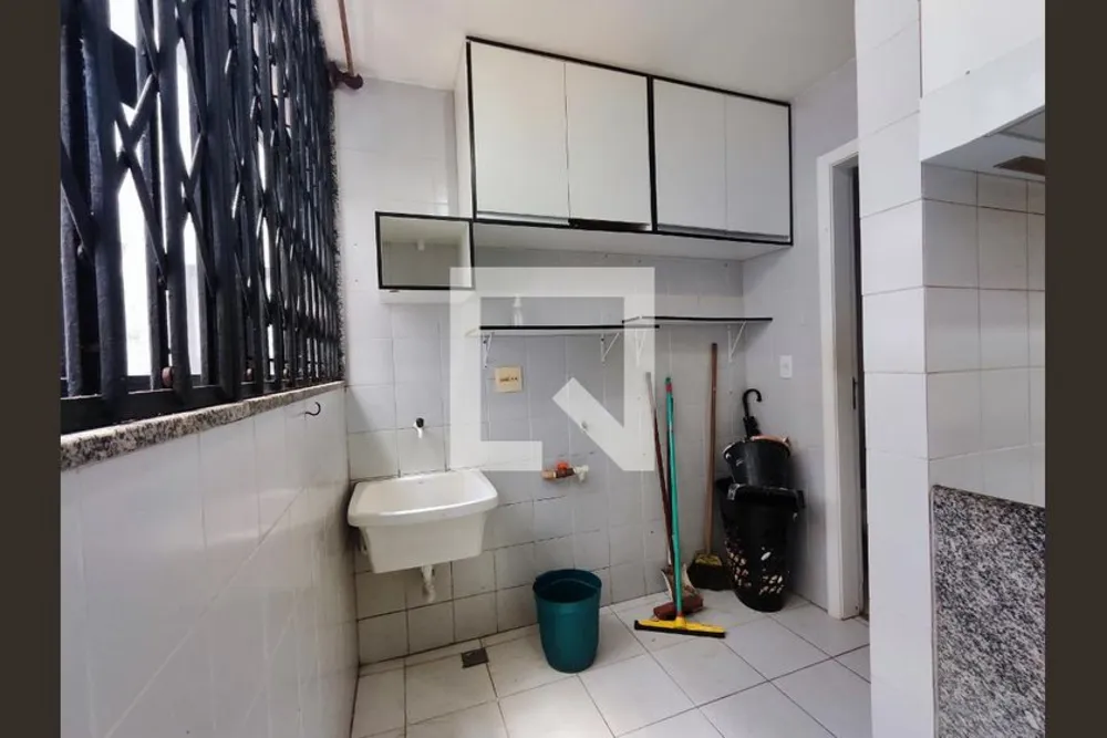 Apartamento, 3 quartos, 117 m² - Foto 69