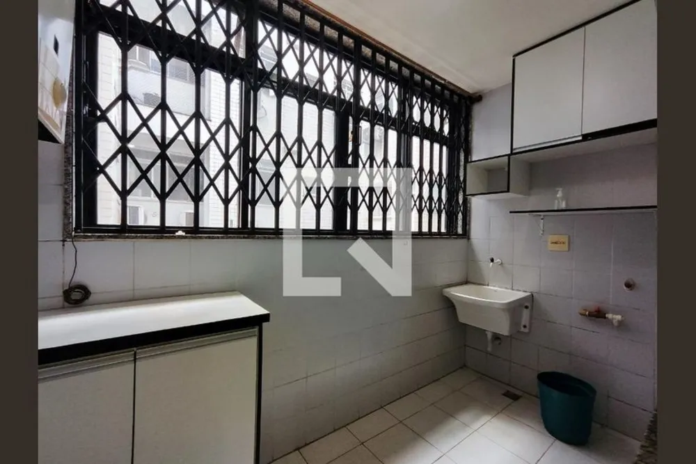 Apartamento, 3 quartos, 117 m² - Foto 31